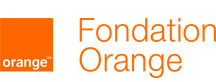 logo-fondation-orange_fr